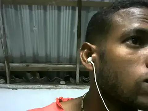 LolaFox – webcam model profile photo Image 7