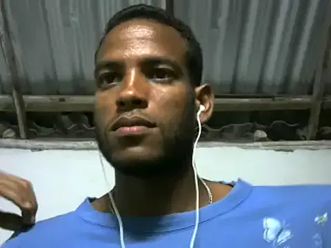 LolaFox – webcam model profile photo Image 9