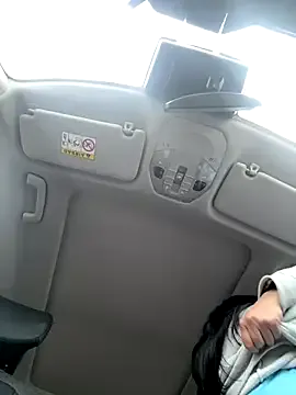 annablisss – webcam model profile photo Image 17