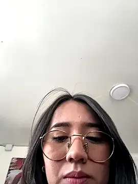 annablisss – webcam model profile photo Image 18