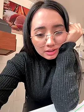 annablisss – webcam model profile photo Image 3