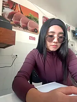 annablisss – webcam model profile photo Image 4