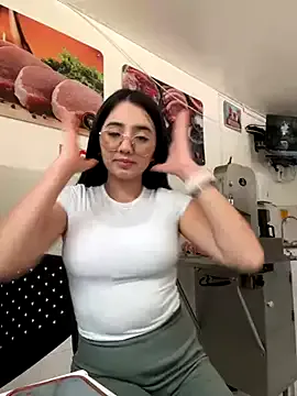 annablisss – webcam model profile photo Image 5