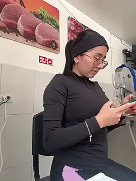 annablisss – webcam model profile photo Image 6