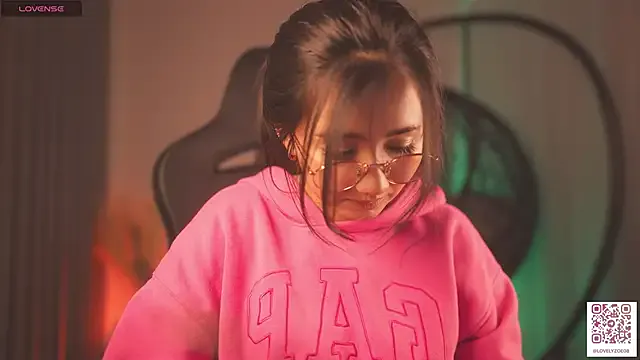 annablisss – webcam model profile photo Image 8