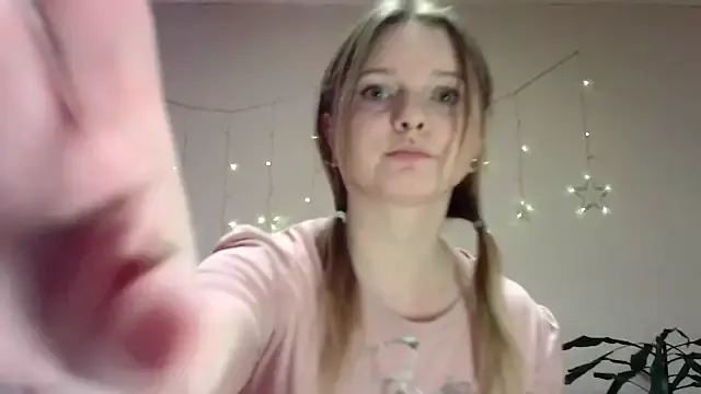 Marry_Cordy – webcam model profile photo Image 2