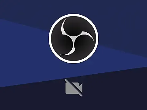 goth_minerva – webcam model profile photo Image 4