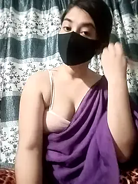 haylefirehot – webcam model profile photo Image 8