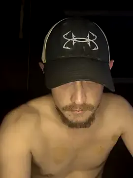 octavarium211 – webcam model profile photo Image 17