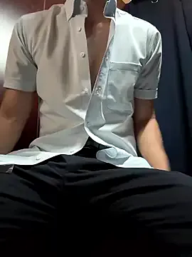 Twins666 – webcam model profile photo Image 15