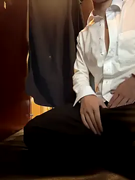 Twins666 – webcam model profile photo Image 16