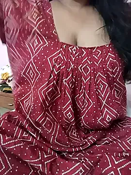 Mikasha88 – webcam model profile photo