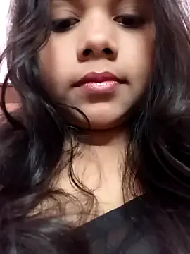 lissa_night – webcam model profile photo Image 2