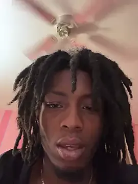 latinprincee – webcam model profile photo Image 2