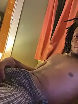 latinprincee – webcam model profile photo Image 3