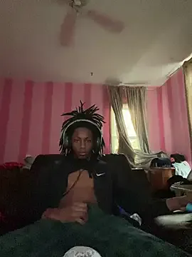 latinprincee – webcam model profile photo Image 4