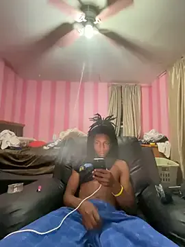 latinprincee – webcam model profile photo Image 5