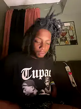 latinprincee – webcam model profile photo Image 8