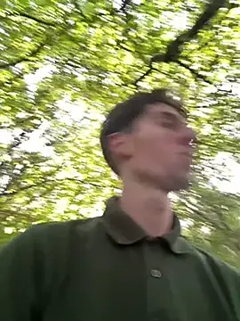 bambi_lu – webcam model profile photo Image 10