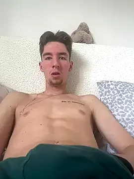 bambi_lu – webcam model profile photo Image 12