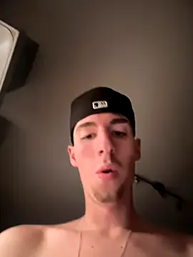 bambi_lu – webcam model profile photo Image 13