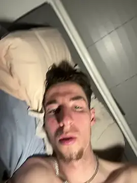 bambi_lu – webcam model profile photo Image 3