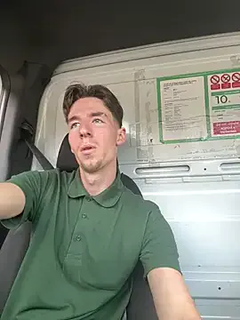 bambi_lu – webcam model profile photo Image 5