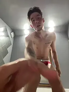 bambi_lu – webcam model profile photo Image 6