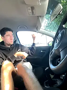 bambi_lu – webcam model profile photo Image 8