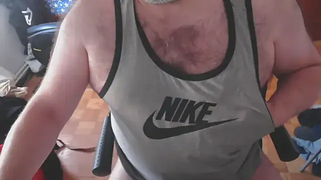 LolaFox – webcam model profile photo Image 3