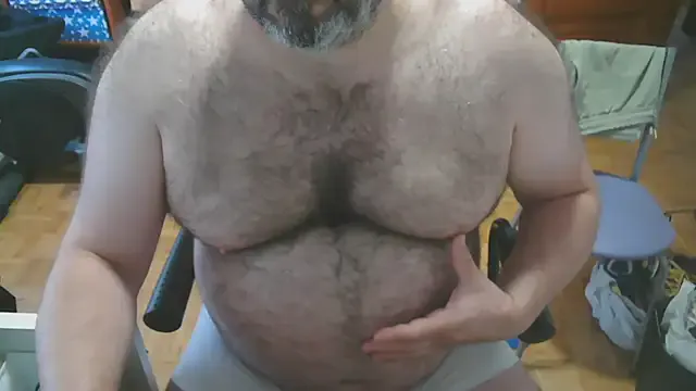 LolaFox – webcam model profile photo Image 7