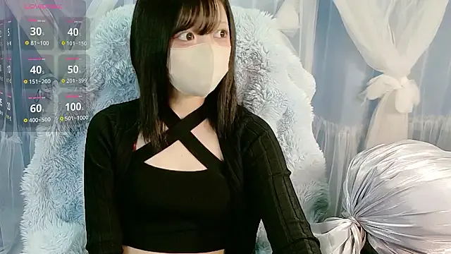 Mr_Genghis_Khan – webcam model profile photo Image 7