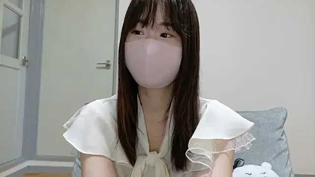 yueyue2003 – webcam model profile photo Image 12