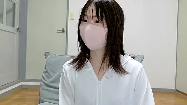 yueyue2003 – webcam model profile photo Image 18