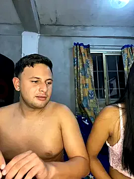 andresgiraldo1 – webcam model profile photo Image 14