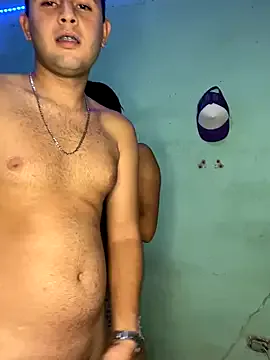 ranran_ch – webcam model profile photo Image 2