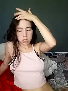 DoriDeluxe66 – webcam model profile photo Image 5