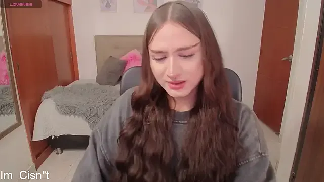 GraypacLive – webcam model profile photo Image 16