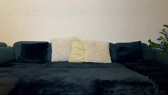 sigmasian – webcam model profile photo Image 15