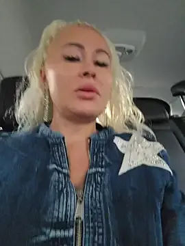 gerridae – webcam model profile photo Image 19