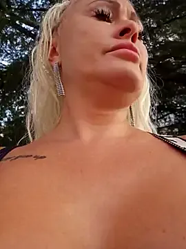 gerridae – webcam model profile photo Image 6