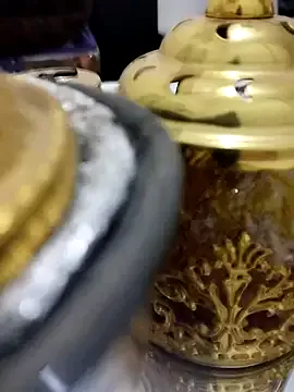 milkbreastsexy – webcam model profile photo