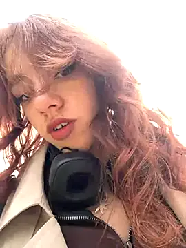 Hot_honey77 – webcam model profile photo Image 5
