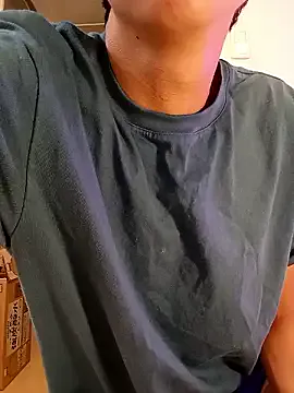 ava_delightt – webcam model profile photo Image 8