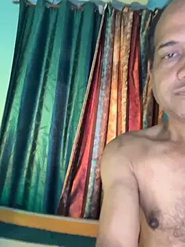 DoriDeluxe66 – webcam model profile photo Image 11