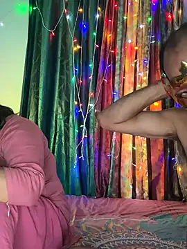 Anita-vega – webcam model profile photo Image 13