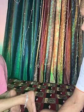 Anita-vega – webcam model profile photo Image 14