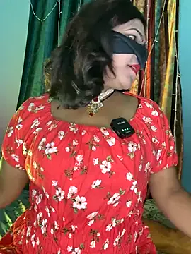 Anita-vega – webcam model profile photo Image 15