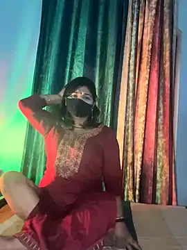 DoriDeluxe66 – webcam model profile photo Image 8