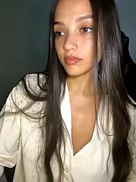 mayadashaaa – webcam model profile photo Image 12